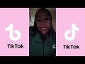I’m at an all time, low low low low | TikTok compilation