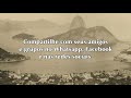 Central do Brasil em 1890 - Copacabana em 1920 - Imagens a cores