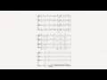 MOOOCT1 Assignment 8 - String Quartet