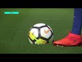 PES 2018 - COMO CONDUZIR A BOLA E PASSAR PELA ZAGA (TUTORIAL DE CONDUÇÃO DE BOLA)