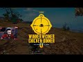 شاهد أبو مشعل و العصابة القديمة حرق خريطة ميرامار 🔥 ببجي موبايل | Pubg mobile