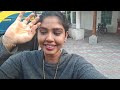 முடியலடா சாமி நொந்துட்ட😔| one of my worstday 😞 | Hema's Diary