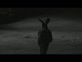where have all the lovers gone-YouTube.mov