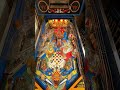 Jokerz Pinball Tutorial & Gameplay (Williams 1988)