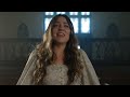 Leanna Crawford - Honest (Music Video)