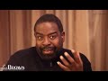 If you don’t have a program for your mind then your mind will be programmed | Les Brown