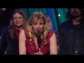 Nirvana Acceptance Speeches | 2014 Rock & Roll Hall of Fame Induction Ceremony