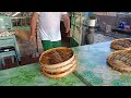 PARAAN KUNG PAANO MAGLUTO NG TINAPA?                              How to prepare and cook smokefish?