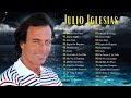 Julio Iglesias Mix Éxitos 2024 ~ Sus Mejores Éxitos 2024 ~ Julio Iglesias Lo Mejor Canciones