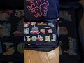 $2000 Disney Pin Collection SCORE at a Swap Meet in Anaheim!🤯💸