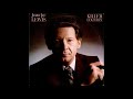 Jerry Lee Lewis (Killer Country 1980) I'd Do It All Again