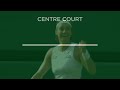 Emma Raducanu vs Caroline Garcia | Match Highlights | Wimbledon 2022