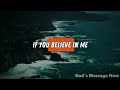 It's no Coincidence | God Says | God Message Today | Gods Message Now | God Message | God Say