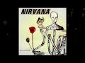 Nirvana - Aneurysm || Backing track for guitar || off/vocals