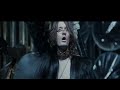 The Weird Sisters - Do The Hippogriff