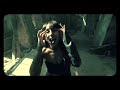 JINJER - On The Top (Official Video) | Napalm Records