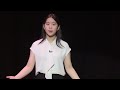 Study Smarter, Not Harder | Kiki Fan | TEDxKerrisdaleLive