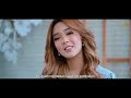 Tuhan Tak Pernah Mengecewakan - Putri Siagian (Official Music Video)