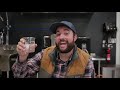 Master Brewing Water Chemistry in 9 Minutes