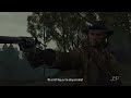 Undead Nightmare is So Much Better on PC!