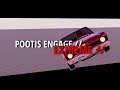 POOTIS // ENGAGE // ROBLOX EDIT