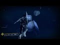 Destiny 2 Ascendant Challenge: Keep of Honed Edges