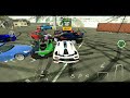 Funny🤣Rebuilding Abandoned Koenigsegg Agera | Car Parking Multiplayer | Best Car Roleplay