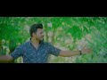 REHBRA | NEW MASIH GEET || SANWAL BHATTI || OFFICIAL VIDEO 2024