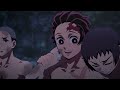 【MAD/AMV】Demon Slayer × “MUGEN” －MY FIRST STORY × HYDE－