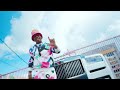 Plies - Beside Yourself (Official Music Video)