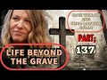 Lori will Suck You Dry | : LIFE BEYOND THE GRAVE | Pt. 137 The Lori Vallow & Chad Daybell Story