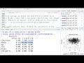 4.4 Model Building and Variable Selection: Example Effect Size Model in R