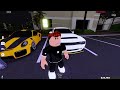 Hosting on Southwest Florida Roblox *Join*