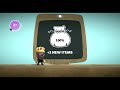 LittleBigPlanet 3 - Top 8 powerups