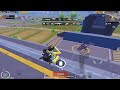 MY BEST RUSH GAMEPLAY in NEW MECHA FUSION MOD🔥PUBG Mobile