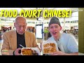 Chinese Grandpa Teaches You How to Celebrate Chinese New Year the Right Way! (What to Eat For CNY!)