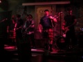 MUDMEN Live FAILTE IRISH PUB - IRISH PUB Mississauga 5