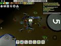 Getting my first STAR AMULET in BSS - BSS Part 3