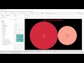 Create Netflix dashboard with Tableau in 30 minutes