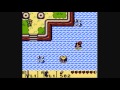 Let's Play: Legend of Zelda: Link's Awakening DX: Part 11-'Ballad of the Wind Fish'