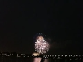 DC July  4th Fireworks