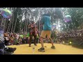 Mr. Wobbles (Rumble In The Bumble) @ Electric Forest 2024 [1080p]