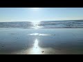 Happy Hump Day Beach Views – Myrtle Beach, South Carolina