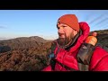 THE BEST WILD CAMPING VIEW IN THE LAKE DISTRICT