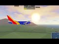 My Pilot Training Flight Simulator Screenshots! | Part 1