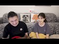 今天一定要看完這一期，這將徹底改變你的人生 | 老高與小茉 Mr & Mrs Gao