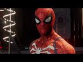 Spider-man story mode part 5 #spiderMan Ps4