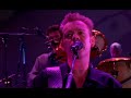 UB40 - Keep On Moving (Live 1994)