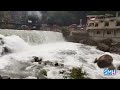 Kashmir Visit_Kail-Sharda-Keran-Teetwal-Kundal Shahi