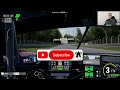 ACC Basics - Beginner Cars, Presets, Tires and Brakes - Beginner's Guide Assetto Corsa Competizione